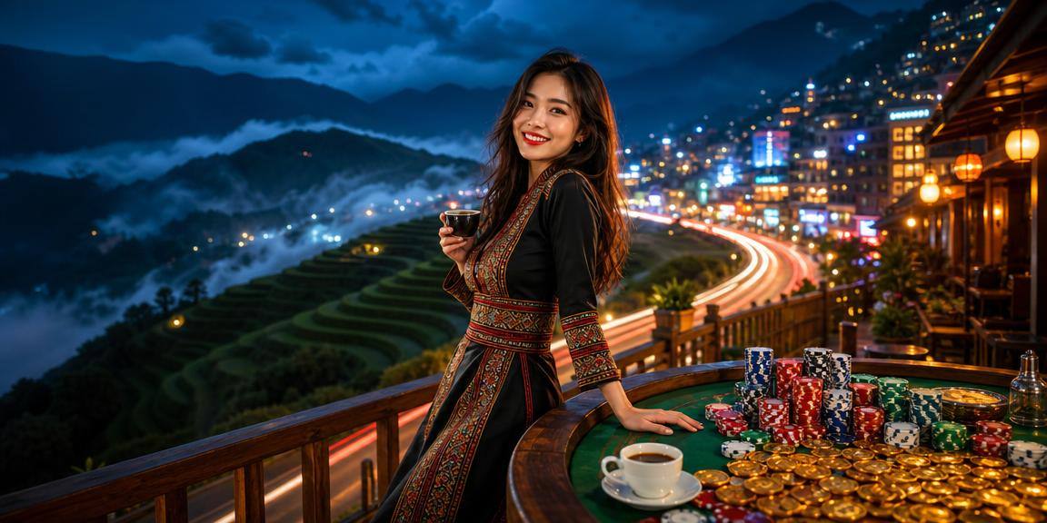 t793 Captains Bounty - Slot Phiêu Lưu Đại Dương Với Tính Năng Thưởng Linh Hoạt